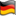 Deutsch