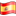 Espa&ntilde;ol