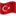 T&uuml;rk&ccedil;e