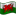 Cymraeg