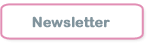 Read Your Accompanist Newsletter icon