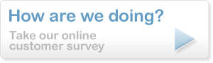 Link to the Your Accompanist online customer survey 2008